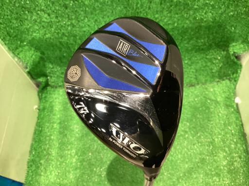 onvdq@snqm`cn@ten@`hq@VV