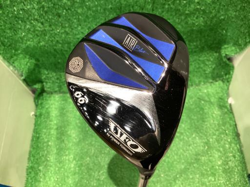 �o�n�v�d�q�@�s�n�q�m�`�c�n�@�t�e�n�@�`�h�q�@�U�U