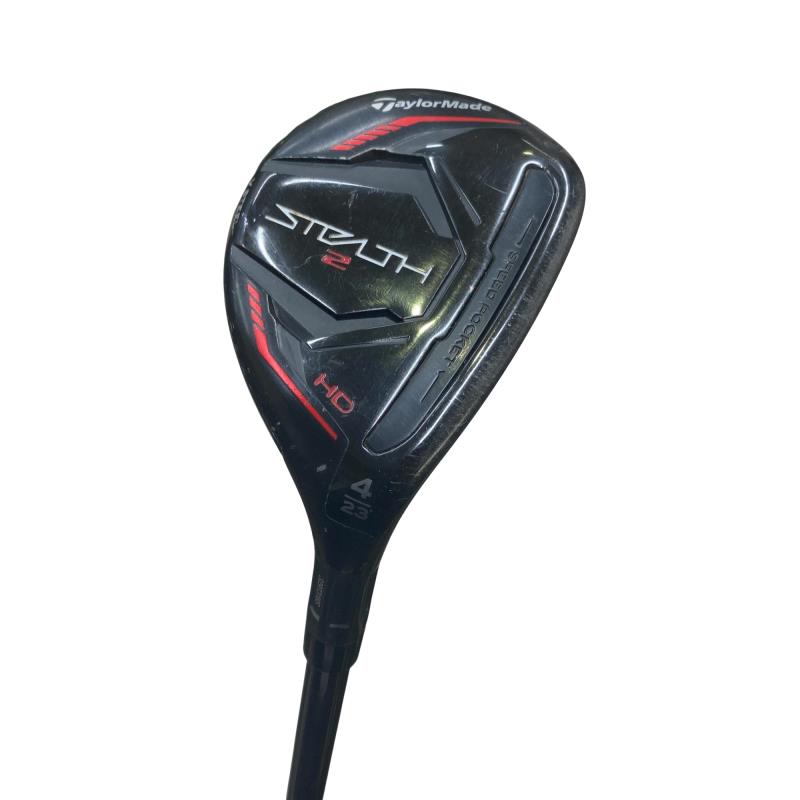 �r�s�d�`�k�s�g�Q�@�g�c�@�t�S