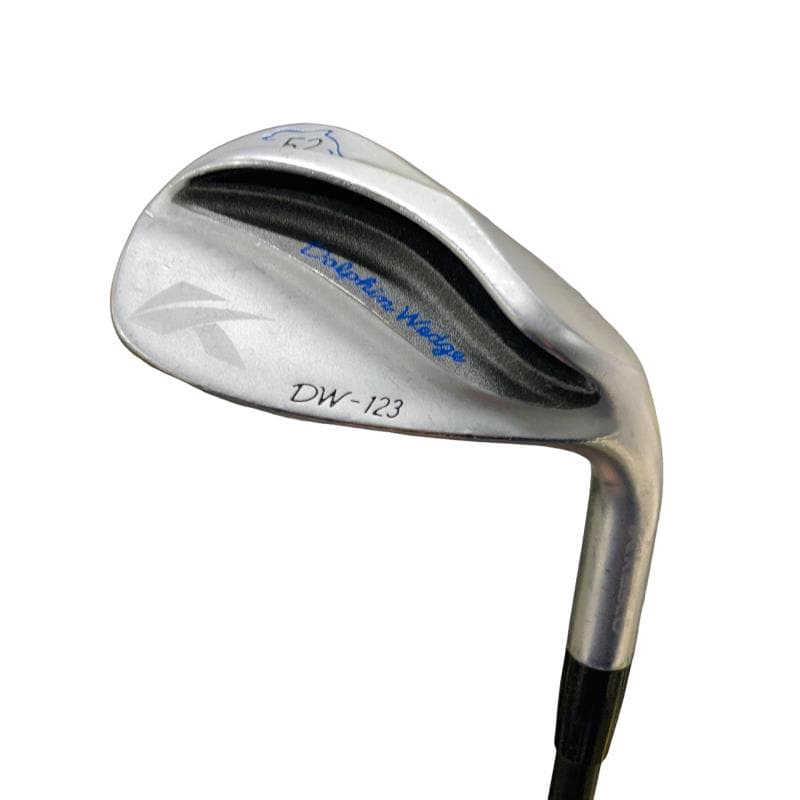 �c�������������@�v���������@�c�v�|�P�Q�R�@�V���o�[�@�T�Q°