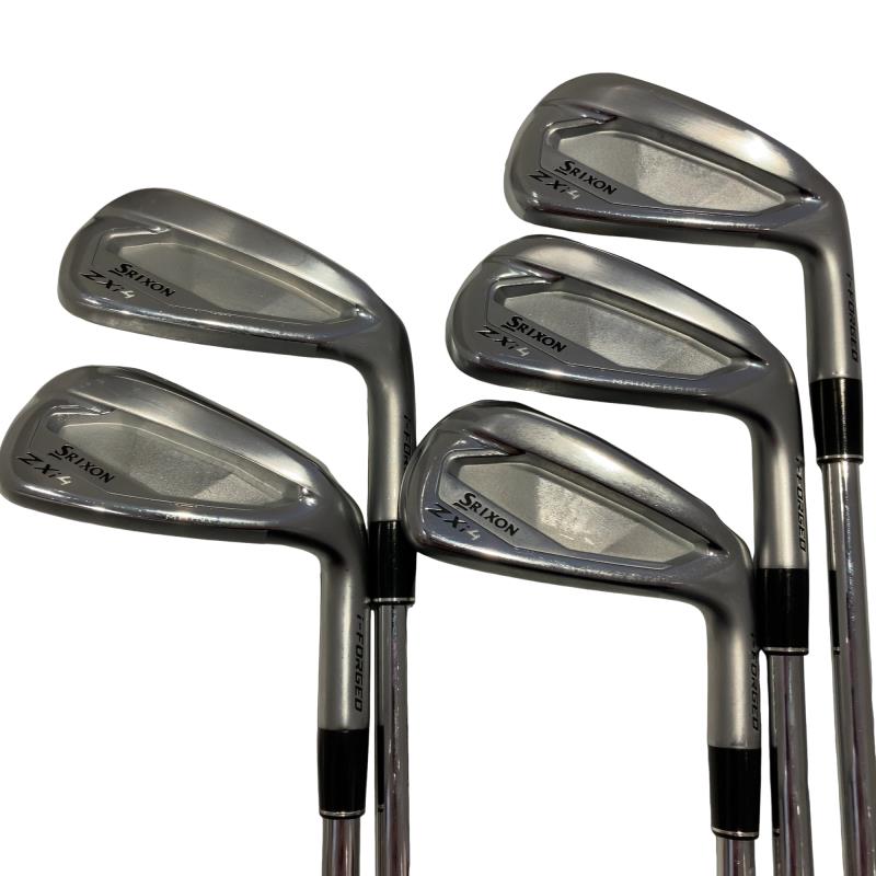 �r�q�h�w�n�m�@�y�w���S�@�T�r�i���{���F�T�{�Z�b�g�j