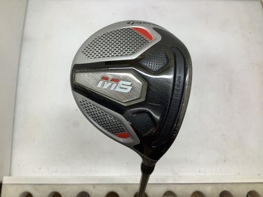 �l�U�@�T�v