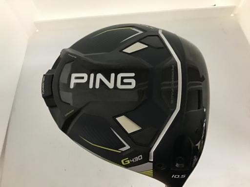 �f�S�R�O�@�l�`�w�@�P�O�D�T°