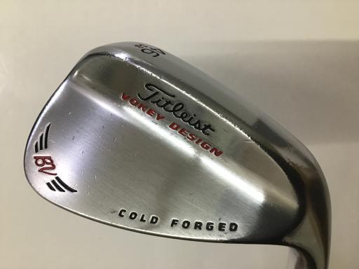 中古ゴルフクラブ在庫数55万本！ゴルフのことならゴルフ
