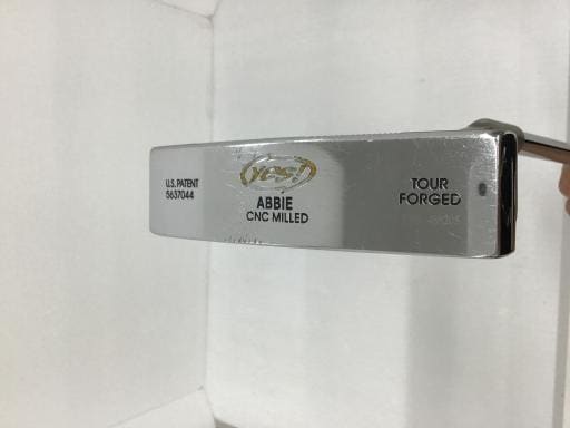 中古ゴルフクラブ在庫数55万本！ゴルフのことならゴルフ