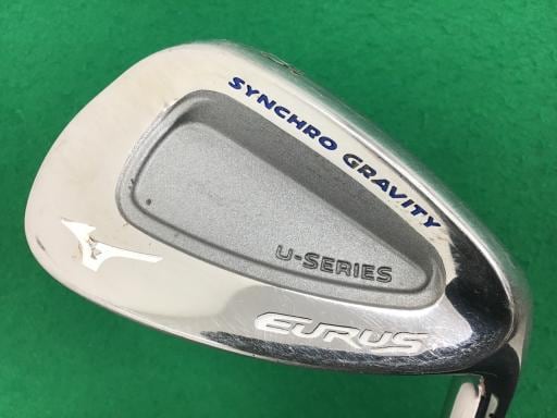 ミズノ ユーラス ウェッジ 2本セット 楽天市場】mizuno ミズノ ウェッジ 2本 セットの通販