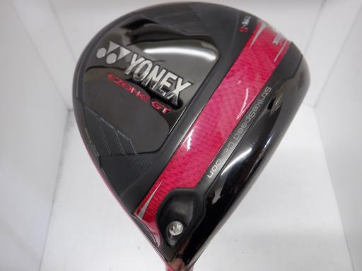 dynmd@fs@sxod|r@}[^iQOQSj@PODT°