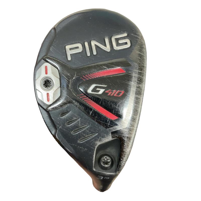 �f�S�P�O�@�t�R