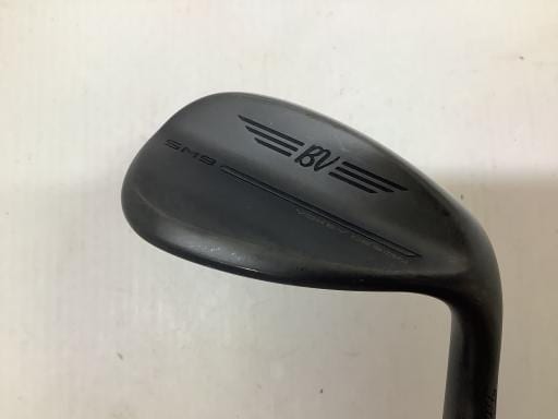 unjdx@rohm@lhkkdc@rlX@WFbgubN@TW°^PS°j