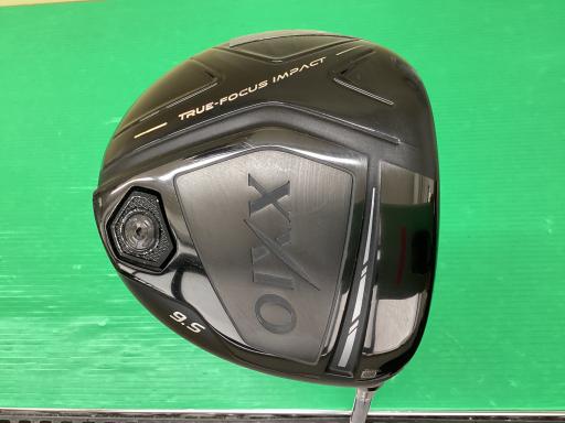 wwhniQOPWj@Ntgf@@XDT°