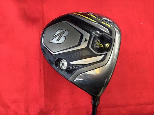 sntq@a@ifqiQOPXj@@XDT°