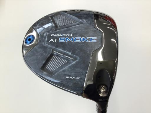 o`q`cxl@`@rlnjd@l`w@c@@X°