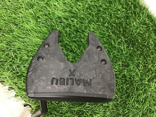 k`@fnke@l`khat@wiXgj@RSC`