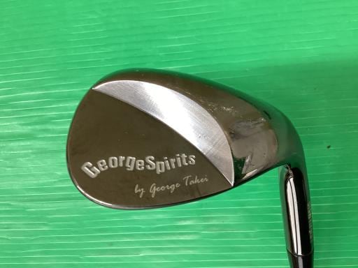 中古ゴルフクラブ在庫数55万本！ゴルフのことならゴルフ