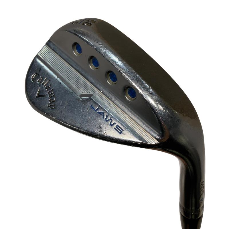 �l�c�@�T�@�i�`�v�r�@�N�����@�T�U°�^�P�O°�r