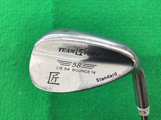 sd`l@sngn@@X^_[h@TW°^PS°