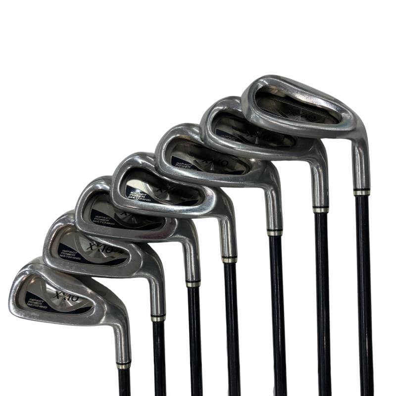 �w�w�h�n�i�Q�O�O�U�j�@�@�W�r�i���{���F�V�{�Z�b�g�j