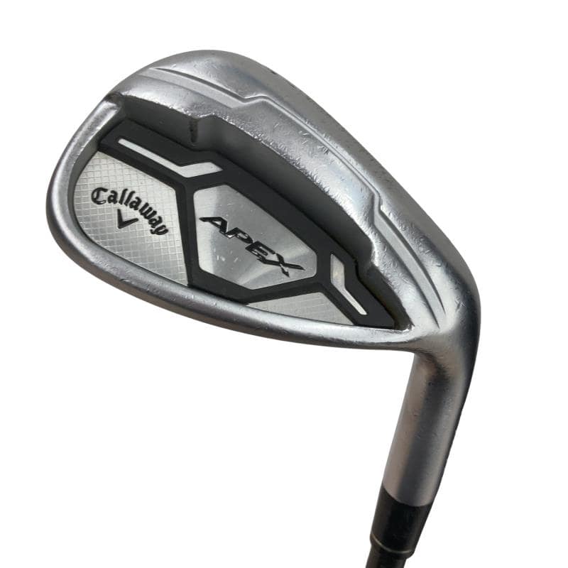 �`�o�d�w�i�Q�O�P�T�j�@�`�v