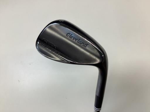 �b�����������������@�q�s�w�@�y�h�o�b�n�q�d�@�u���b�N�T�e���@�T�U°�^�P�Q°�@�e�t�k�k