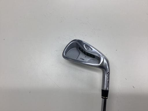中古ゴルフクラブ在庫数55万本！ゴルフのことならゴルフ