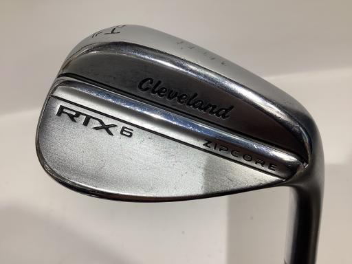 b@qsw|U@yhobnqd@cA[Te@TS°^PQ°@etkk