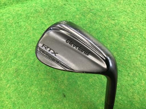 �b�����������������@�q�s�w�@�y�h�o�b�n�q�d�@�u���b�N�T�e���@�T�Q°�^�P�O°�@�l�h�c