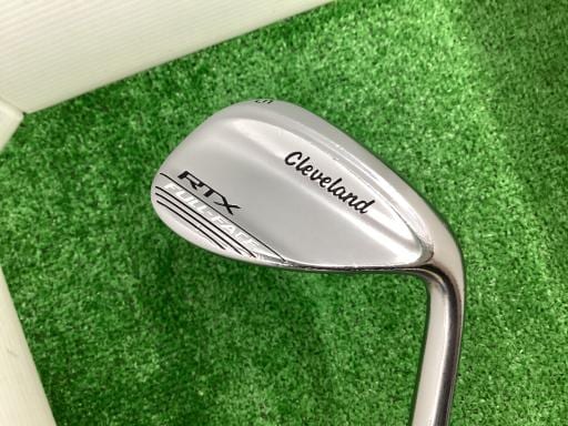 �b�����������������@�q�s�w�@�y�h�o�b�n�q�d�@�e�t�k�k�|�e�`�b�d�@�T�U°�^�O�X°