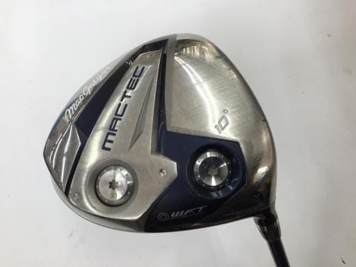 �l�`�b�s�d�b�@�m�u�i�Q�O�P�Q�j�@�P�O°�i�S�S�D�V�T�C���`�j