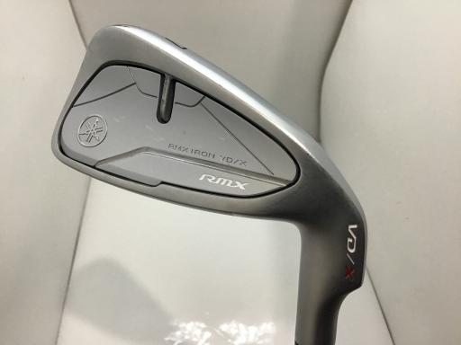 qlw@uc^wiQOQSj@Tri{FT{Zbgj