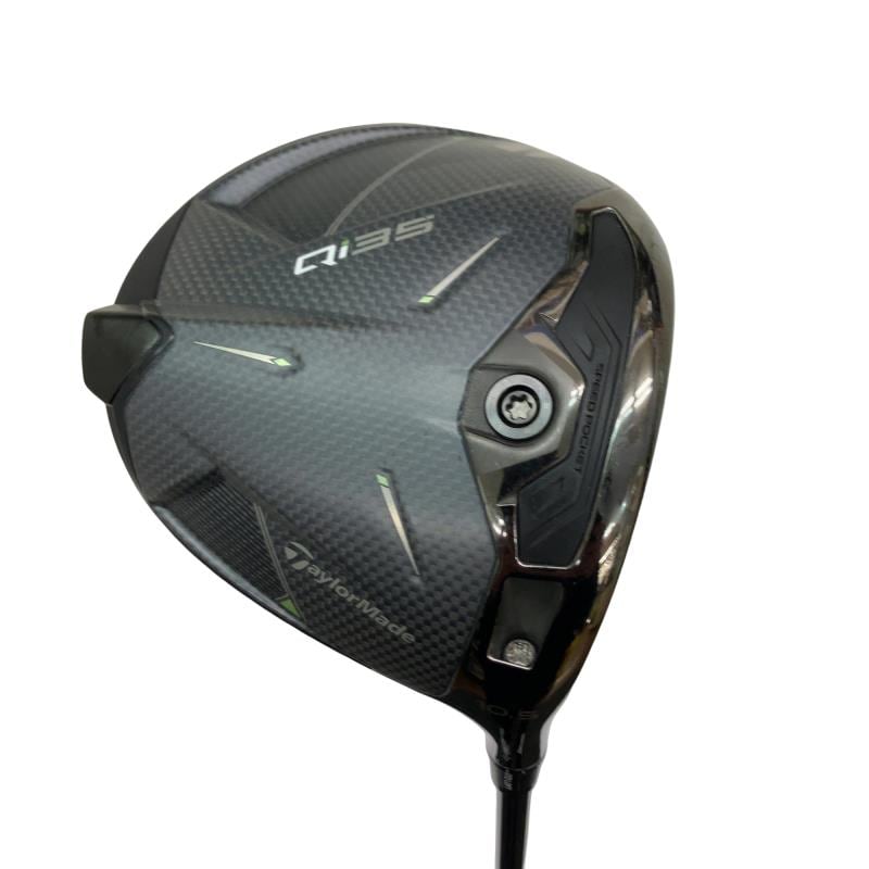 �p���R�T�@�P�O�D�T°