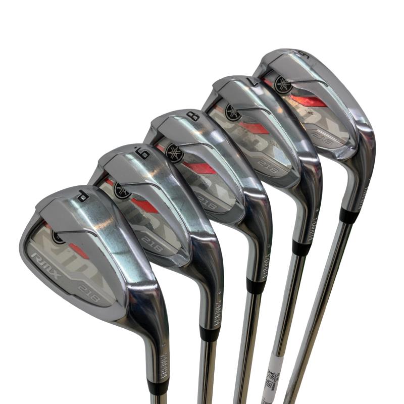 �q�l�w�@�Q�P�W�@�T�r�i���{���F�T�{�Z�b�g�j