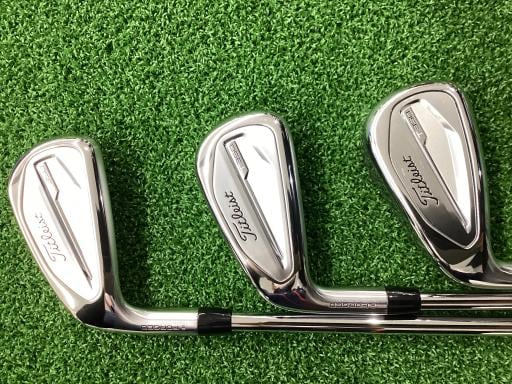 Ｔｉｔｌｅｉｓｔ　Ｔ３５０（２０２３）　７Ｓ