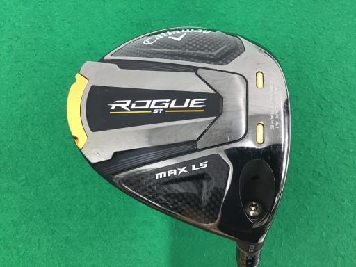 qnftd@rs@l`w@kr@PODT°