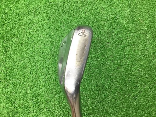 �u�n�j�d�x�@�r�o�h�m�@�l�h�k�k�d�c�@�r�l�U�@�c�A�[�N�����@�T�Q°�^�P�Q°�e