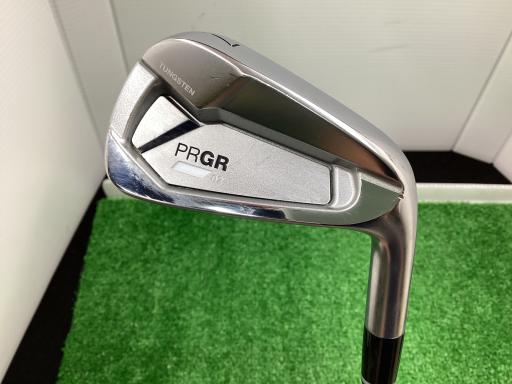 oqfq@OQiQOQRj@Tri{FT{Zbgj