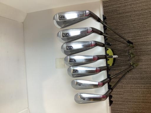 rqhwnm@yXST@Wri{FV{Zbgj