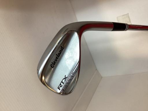 �b�����������������@�q�s�w�@�y�h�o�b�n�q�d�@�c�A�[�T�e���@�T�O°�^�P�O°�@�l�h�c