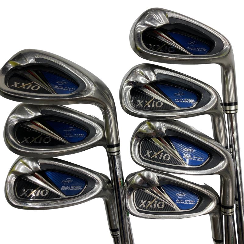 �w�w�h�n�i�Q�O�P�S�j�@�W�r�i���{���F�V�{�Z�b�g�j