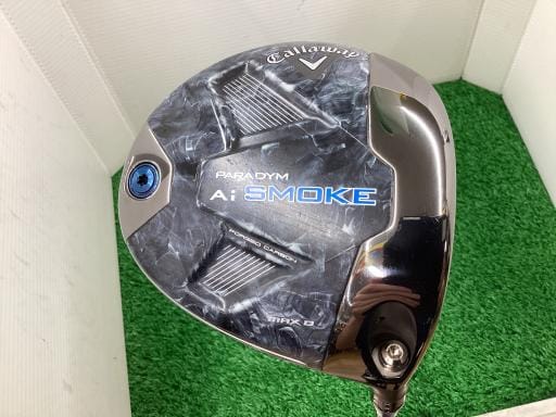 o`q`cxl@`@rlnjd@l`w@c@PODT°