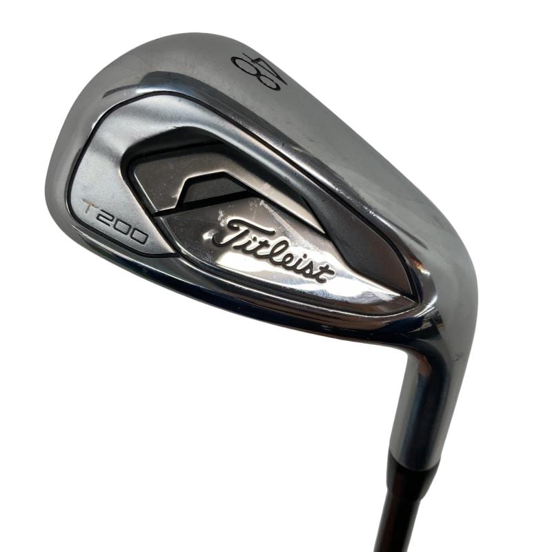 �s���������������@�s�Q�O�O�@�v