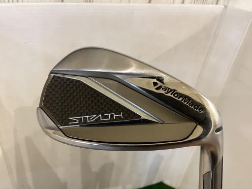 rsd`ksg@@Tri{FT{Zbgj