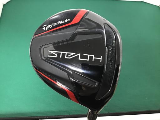 �r�s�d�`�k�s�g�@�T�v