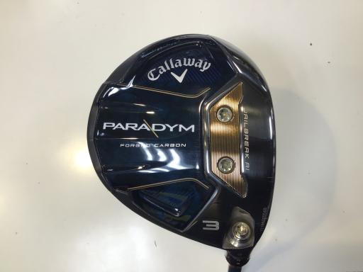 �o�`�q�`�c�x�l�@�@�R�v