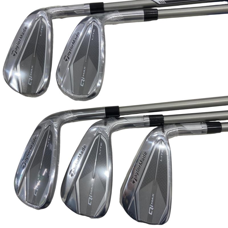 �p���@�l�`�w�@�k�h�s�d�@�T�r�i���{���F�T�{�Z�b�g�j