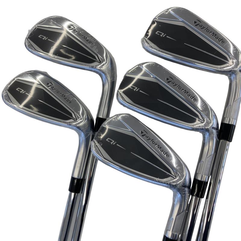 �p���@�@�T�r�i���{���F�T�{�Z�b�g�j