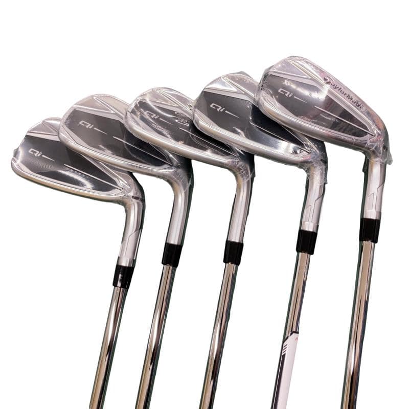 �p���@�@�T�r�i���{���F�T�{�Z�b�g�j