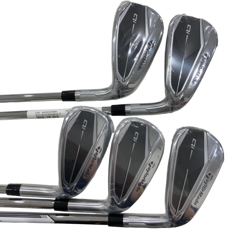 �p���@�@�T�r�i���{���F�T�{�Z�b�g�j