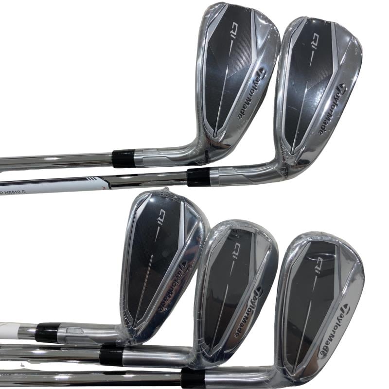 �p���@�@�T�r�i���{���F�T�{�Z�b�g�j