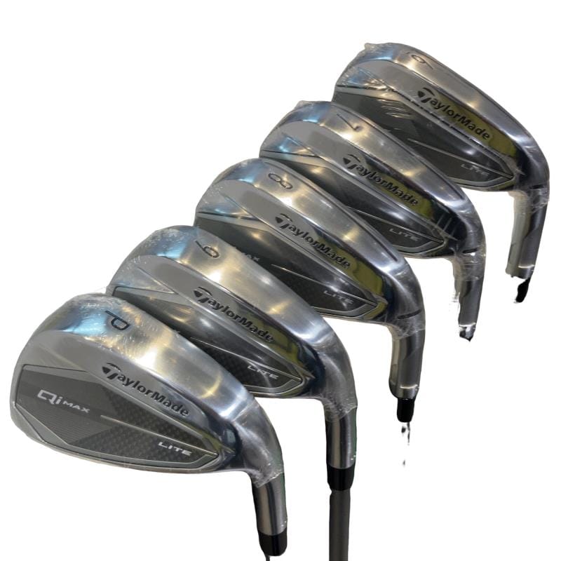 �p���@�l�`�w�@�k�h�s�d�@�T�r�i���{���F�T�{�Z�b�g�j