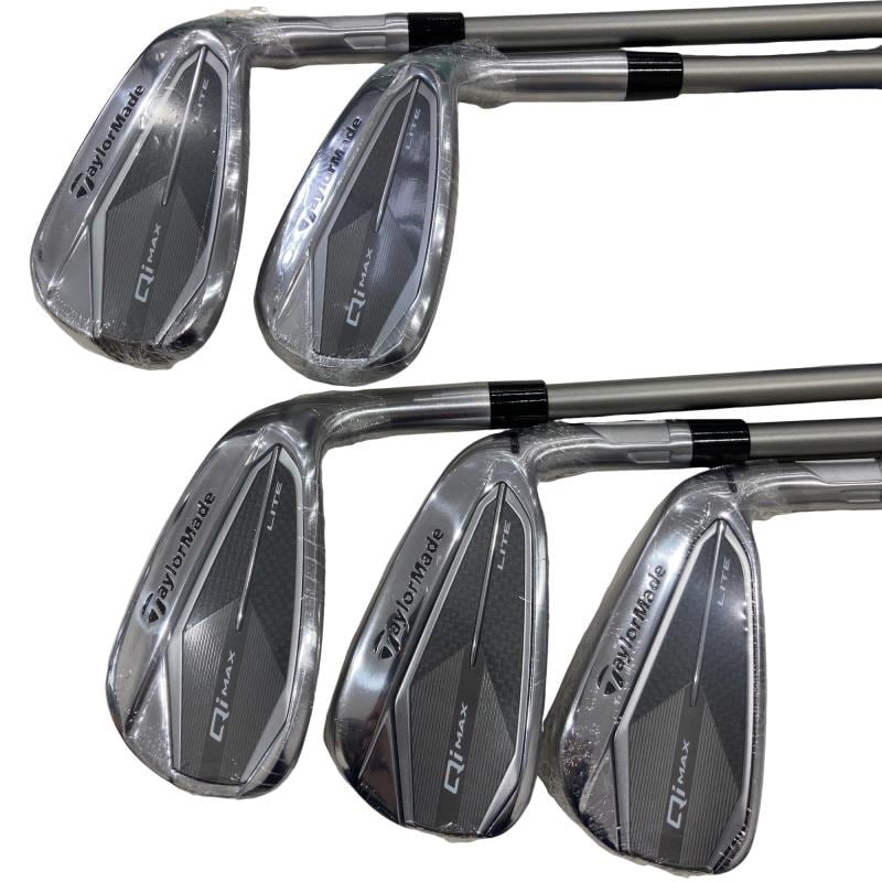 �p���@�l�`�w�@�k�h�s�d�@�T�r�i���{���F�T�{�Z�b�g�j